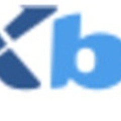 8X BET's profile picture