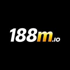 188M io's profile picture