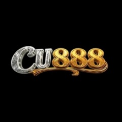 Cu888 dev's profile picture