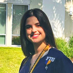 Lorena Quincoso Lugones's profile picture