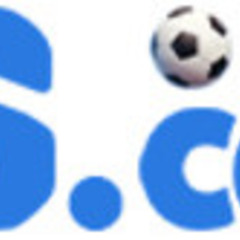 csn8si tcom's profile picture