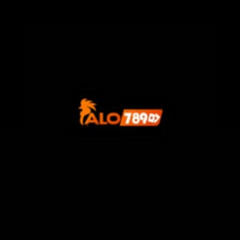 Alo789 jp net's profile picture