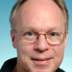 Paul Norman's profile picture