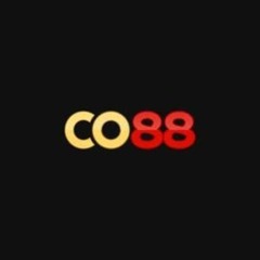 co88 discount's profile picture