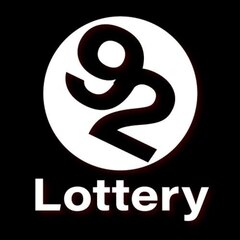 92 lottery's profile picture