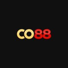 co88 company's profile picture