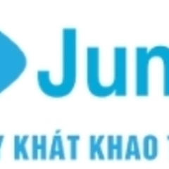 Jun88us org's profile picture