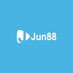 Jun88 rucom's profile picture