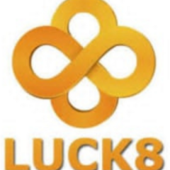 Luck888 jp net's profile picture