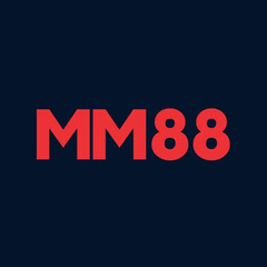 MM88  Press's profile picture