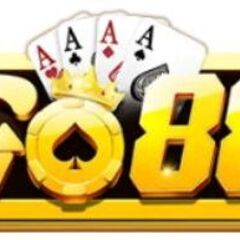 Go88 pokercom's profile picture