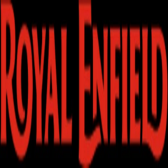 ROYAL ENFIELD's profile picture