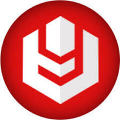 U9gaming my's profile picture