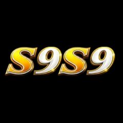 Situs web  S9S9's profile picture