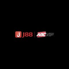 J88 orguk's profile picture