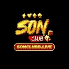Sonclubb  live's profile picture