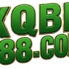 Ketquabongda88  com's profile picture