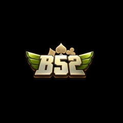 B52x eu com's profile picture