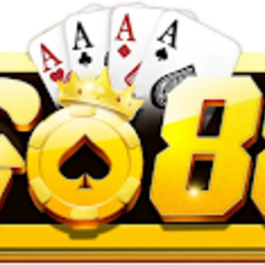 go88 zacom's profile picture