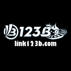 123B com's profile picture