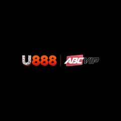 U888 limo's profile picture