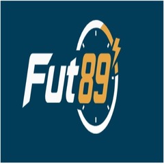 Fut89  com's profile picture
