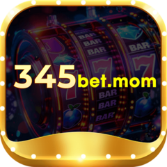 345bet mom's profile picture