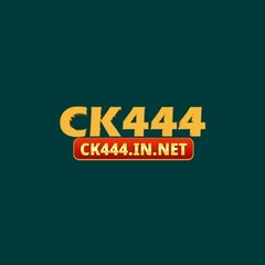 Ck444 in net's profile picture