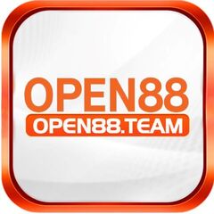 open88 team's profile picture