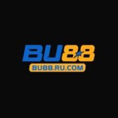 bu88 rucom's profile picture