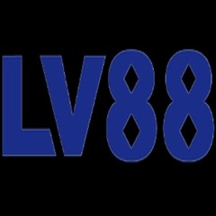 LV88 couk's profile picture
