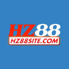 HZ88Site  Com's profile picture