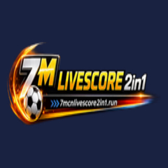 7m.cn livescore  2 in 1's profile picture