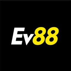 Ev888 ru com's profile picture