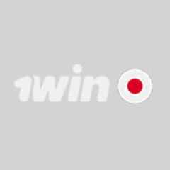 1win Japan's profile picture