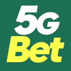 5gbets net's profile picture