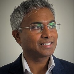 Hassan Ugail's profile picture