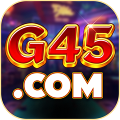 g45 sa's profile picture