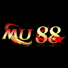 MU88       com's profile picture