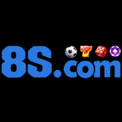 8 S's profile picture