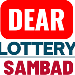 Lottery Sambad's profile picture