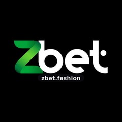 nhà cái zbet's profile picture