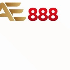 Nha Cai AE888's profile picture