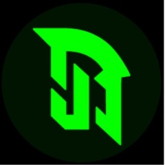 Global JBO  Com's profile picture