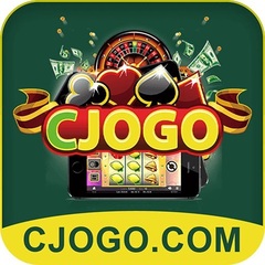 cjogoapp org's profile picture