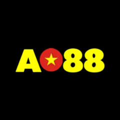 Ao88y Top's profile picture
