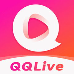 qqlive ive's profile picture