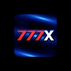 777x yka's profile picture