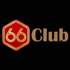66 CLUB's profile picture