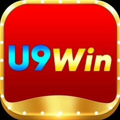U9WIN decom's profile picture